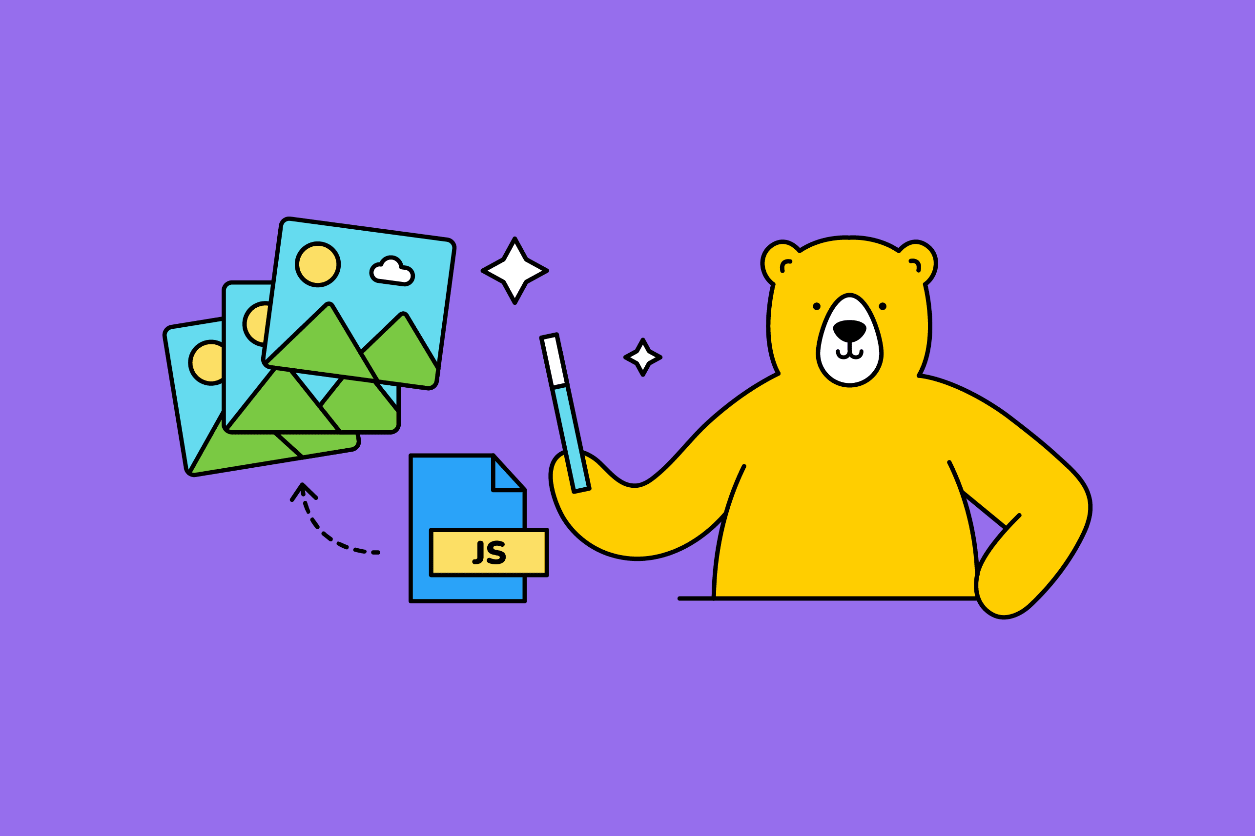 How to Automatically Create Pinterest Pin Images for Every Blog Post in Next.js with Bannerbear (v5 Adaptive Template)