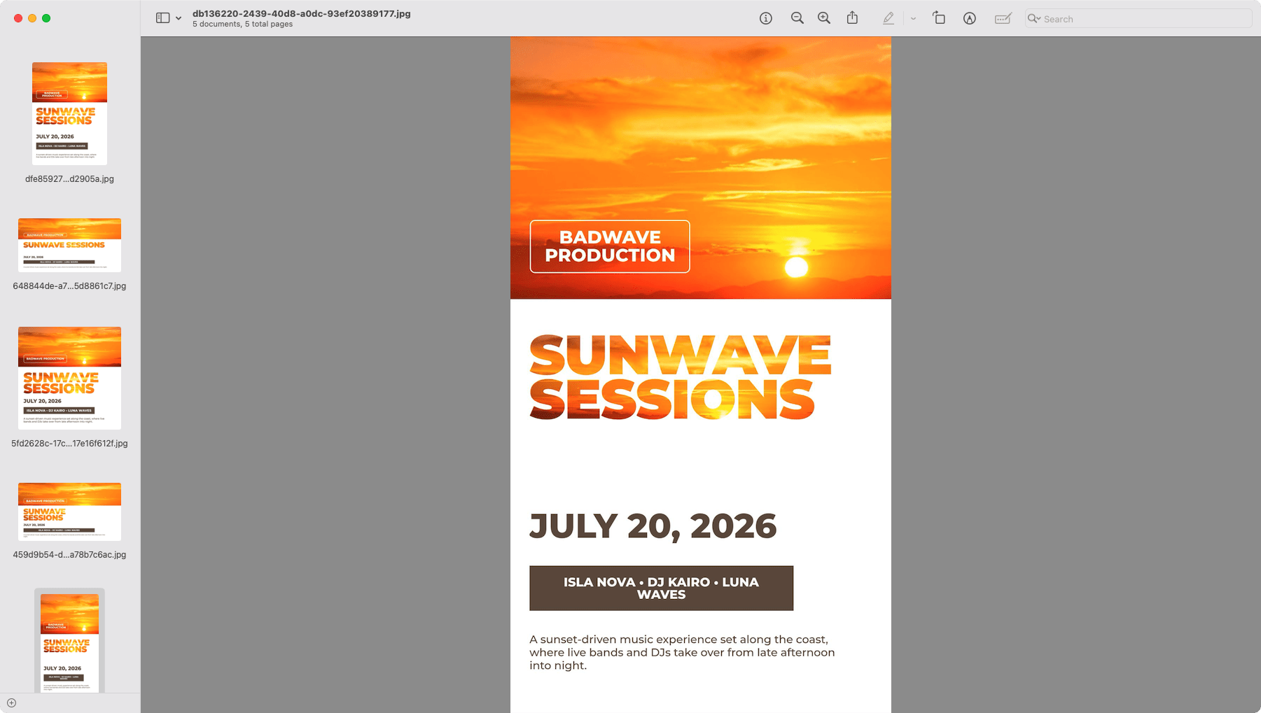 Screenshot 2026-06-02 at 10.20.40 AM.png