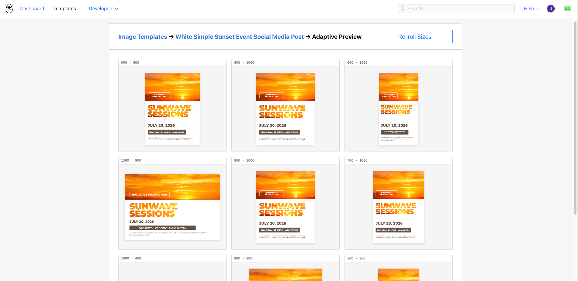 Screenshot 2026-06-01 at 4.58.01 PM.png