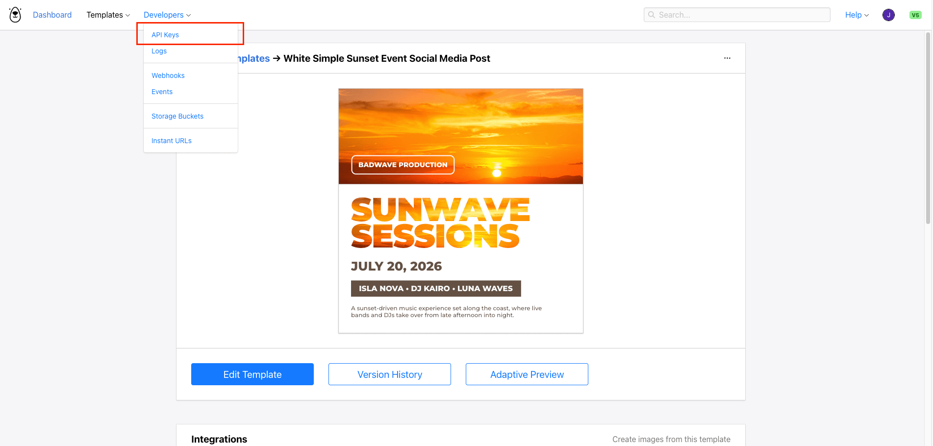 Screenshot 2026-06-02 at 9.58.12 AM.png