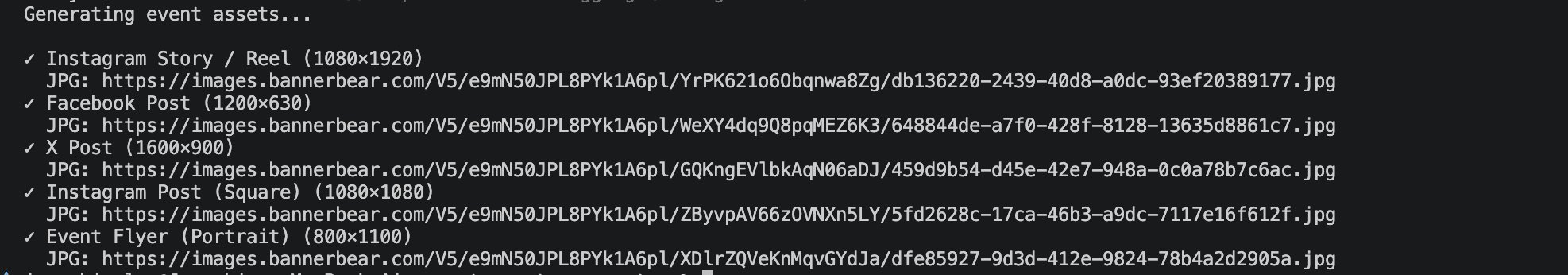 Screenshot 2026-06-02 at 10.18.11 AM.png