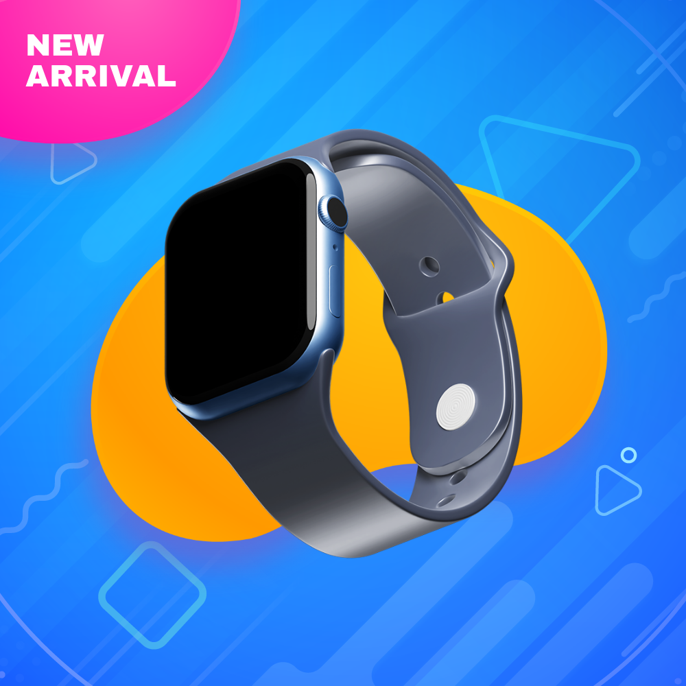 Bannerbear Product Thumbnail template