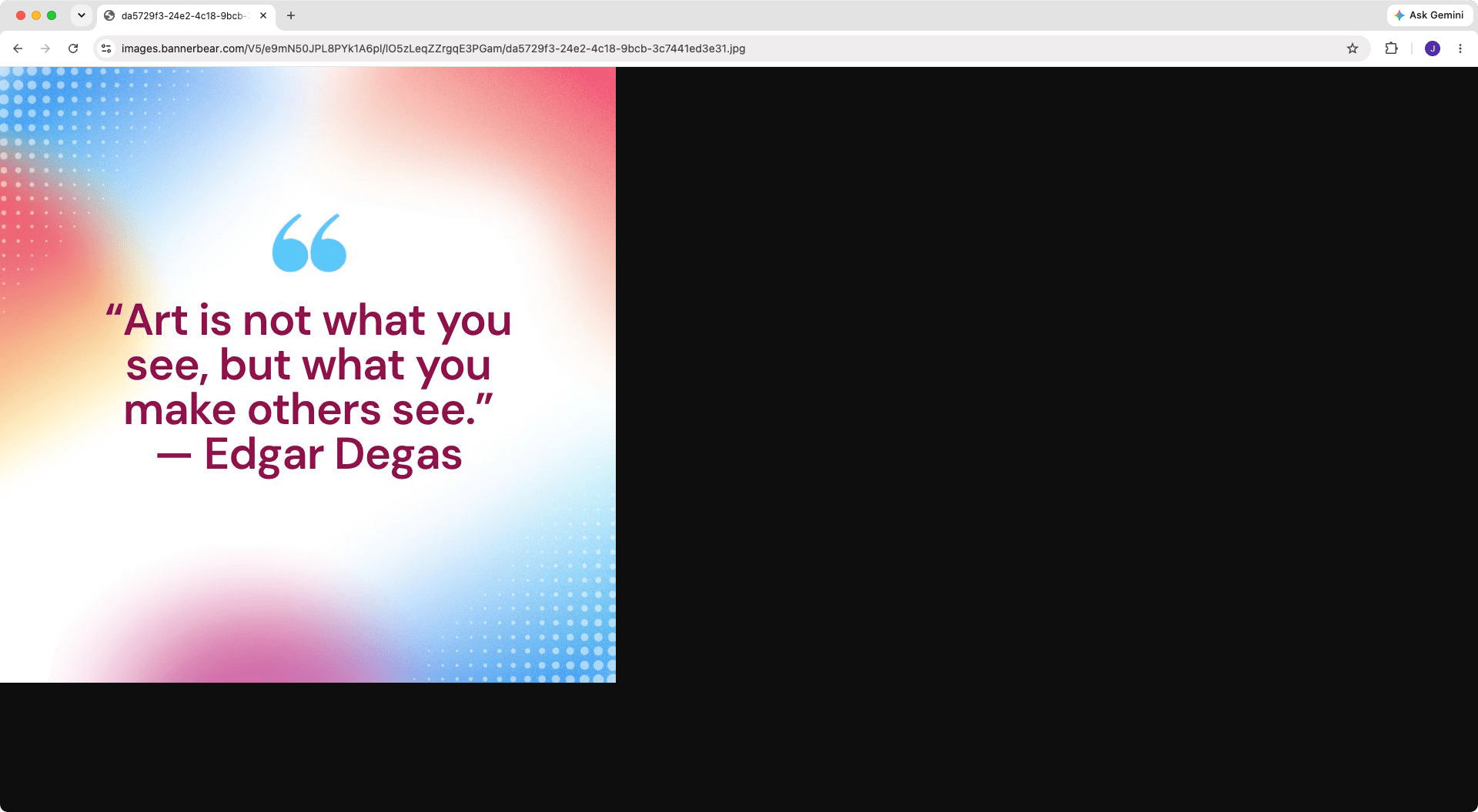 a screenshot of the generated image - 2.png
