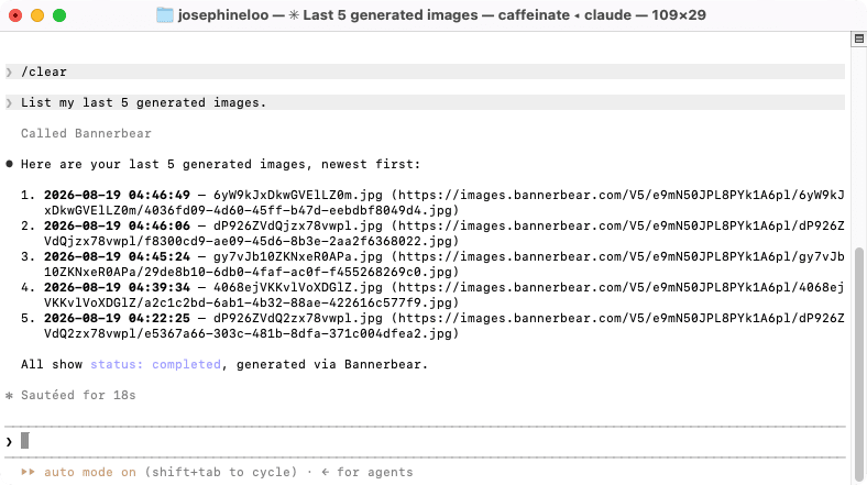 a screenshot of recent Bannerbear image generation in Claude Code.png