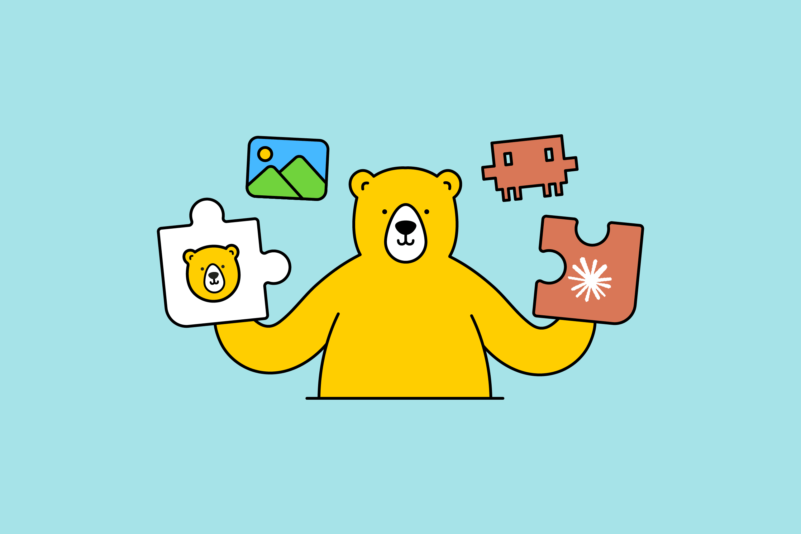 How to Set Up Bannerbear MCP in Claude Code
