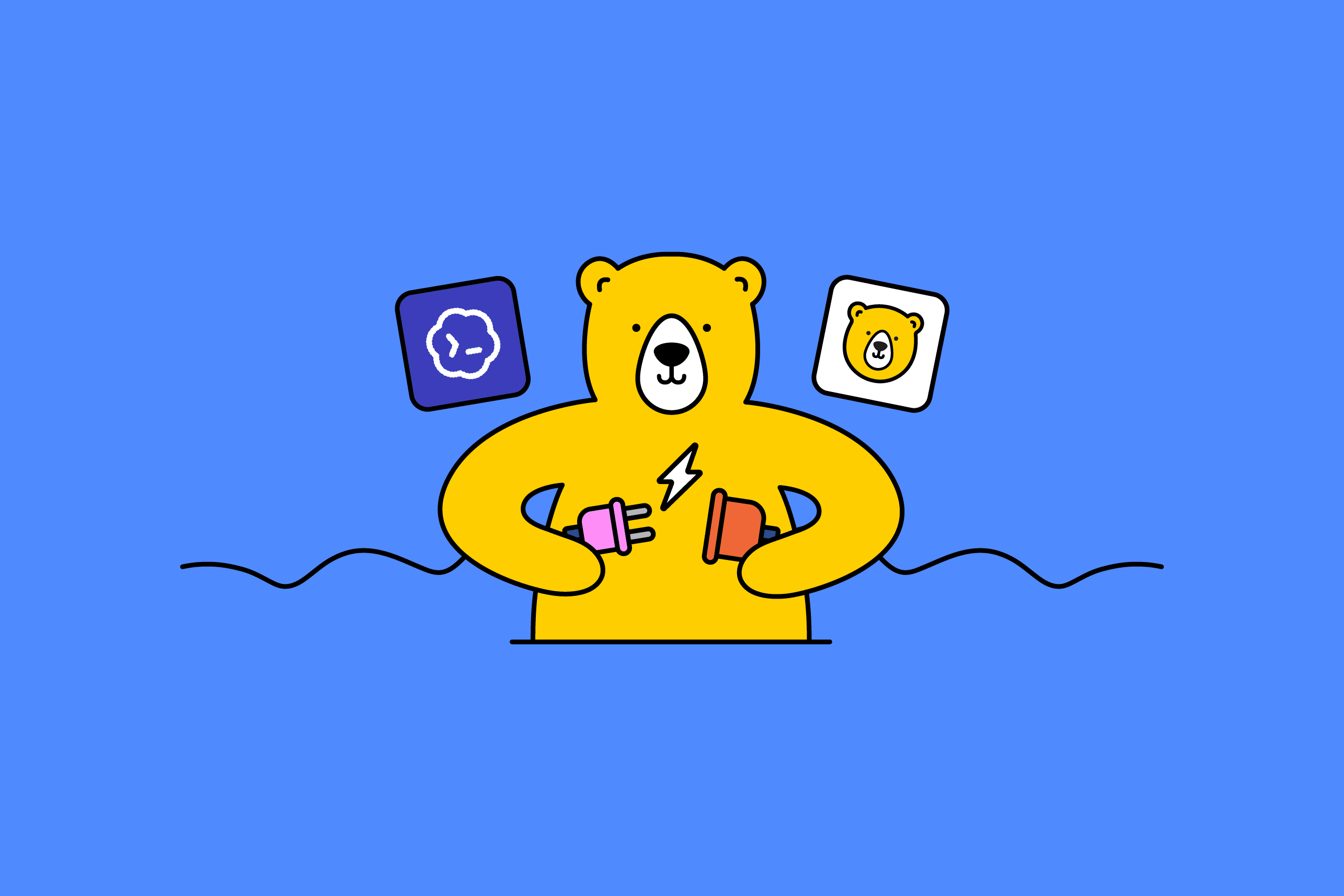 How to Set Up Bannerbear MCP in Codex