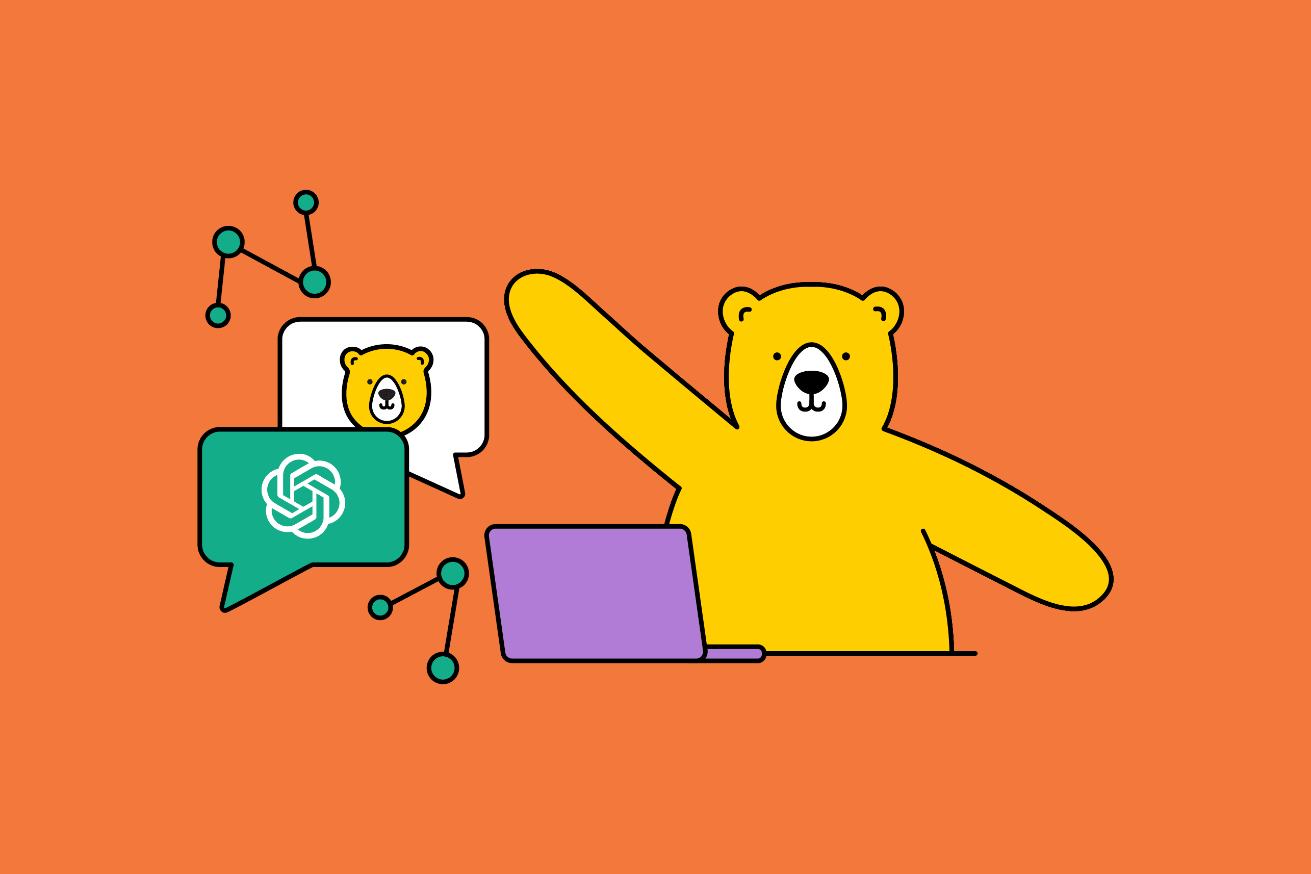 How to Set Up the Bannerbear MCP in ChatGPT (Nocode-friendly)