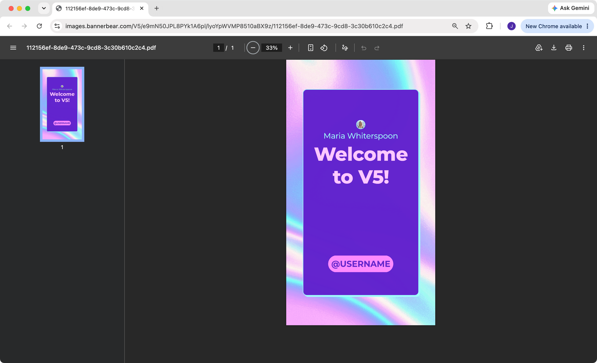 a screenshot of the image generated via the API in PDF format.png
