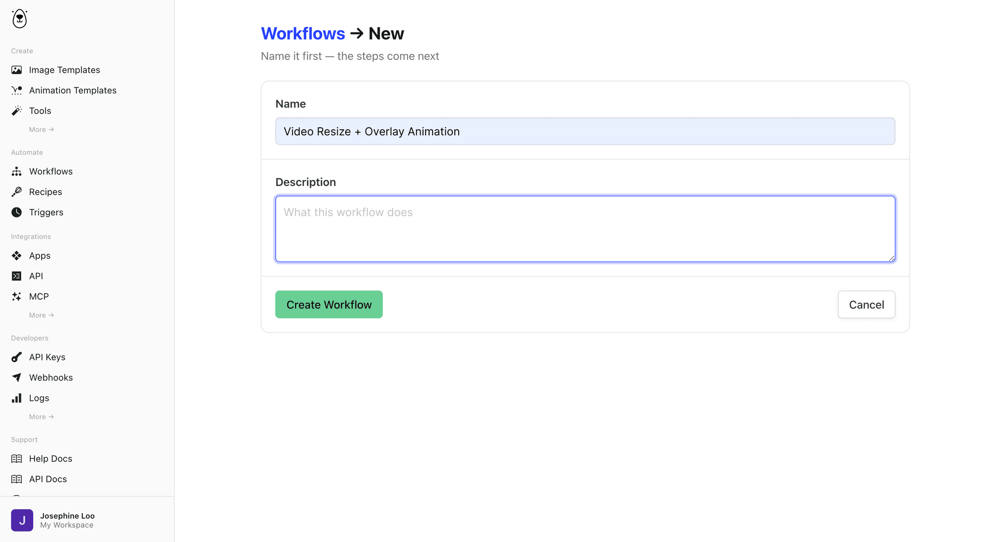a screenshot of giving the new workflow a name.png