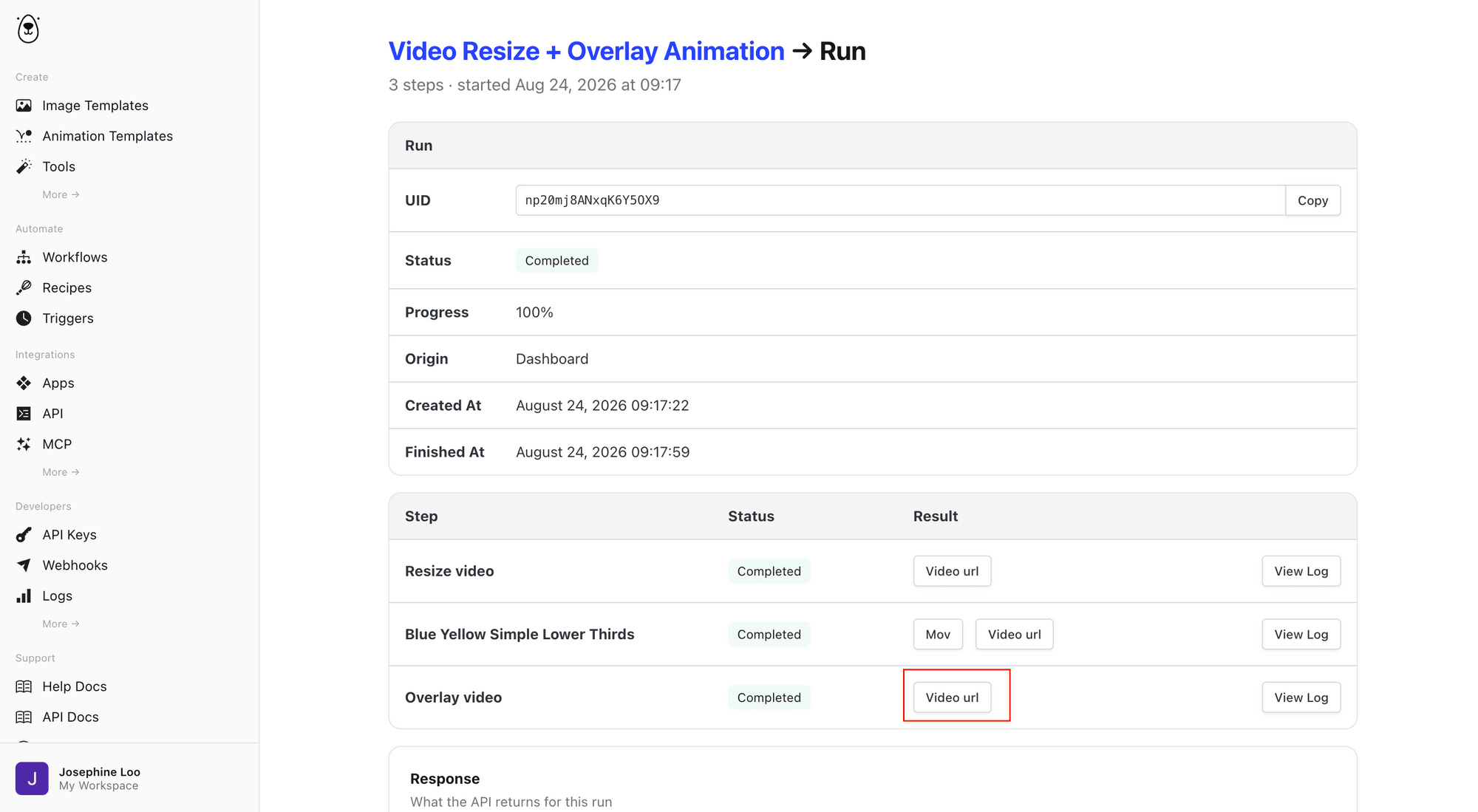 a screenshot of the completed workflow.png