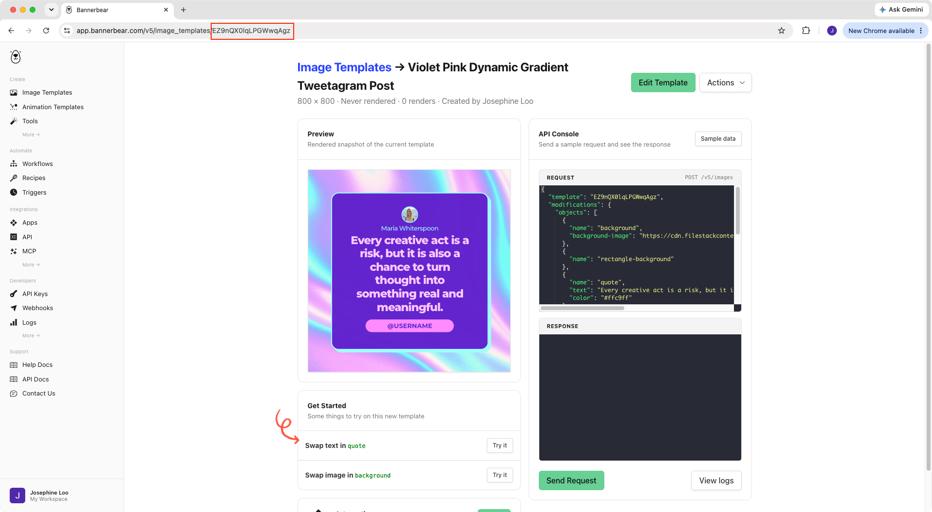 a screenshot showing the template ID highlighted.png
