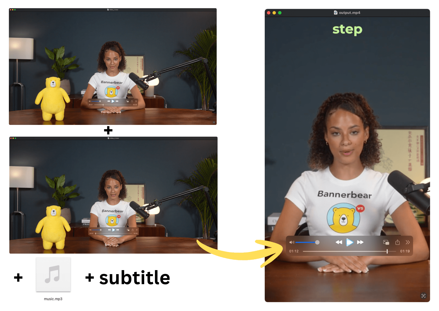 How to Build a Multi-Clip Video Editing Workflow .png