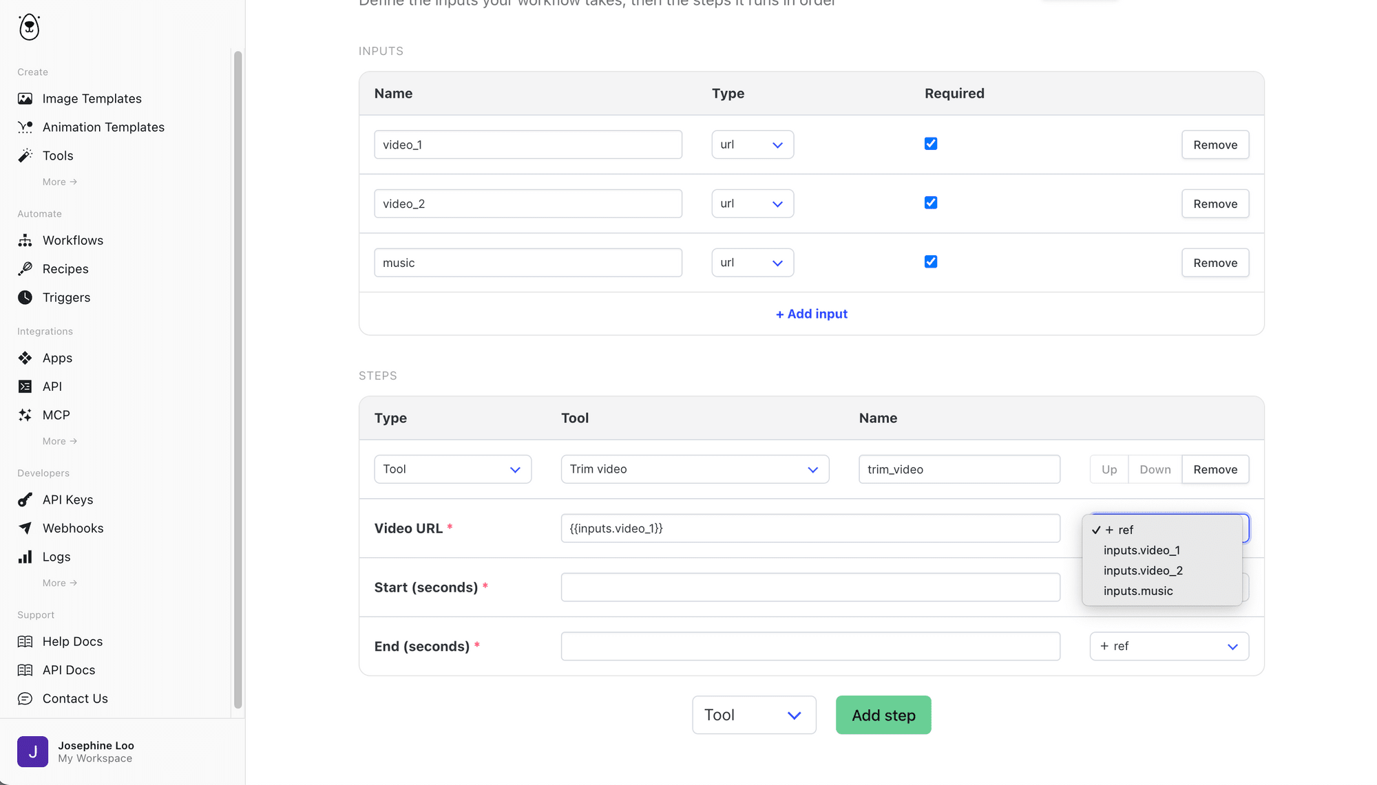a screenshot showing the join video step with the input video 1 and 2 referenced.png