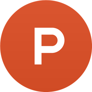 Product Hunt
