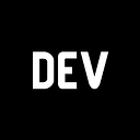 DEV.to