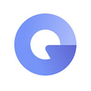 GNews