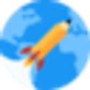 Spaceflight News