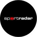 Sportradar