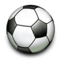 TheSportsDB